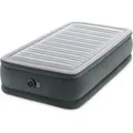 Produktbild: Intex Luftmatratze Twin Comfort-Plush RP 99 x 191 x 46 cm