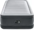 Produktbild: Intex Twin Comfort-Plush Luftbett mit Fiber Tech RP 99x191x46cm
