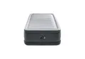 Produktbild: Intex Twin Comfort-Plush Luftbett Fiber-Tech Technologie mit Pumpe 99x191x46 cm