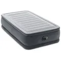 Produktbild: Intex Luftbett Dura-Beam Deluxe Series Comfort-Plush Elevated Twin 191x99x4810