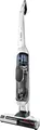 Produktbild: Athlet BCH6L2560 Akku-Handstaubsauger mit Stiel