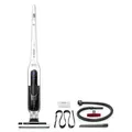 Produktbild: Bosch Bch6l2560 Akku-staubsauger Athlet 25.2v Weiß