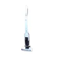 Produktbild: Bosch Akku Staubsauger Haushalt Athlet BCH6L2560 leistungsstark handlich
