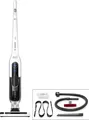 Produktbild: BOSCH BCH6L2560 ATHLET Stielsauger, Akkubetrieb