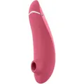 Produktbild: Womanizer Premium 2 Druckwellenvibrator - Rose