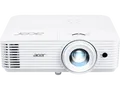Produktbild: ACER H6555AKi Beamer(Full-HD, 5,200 ANSI-Lumen, WLAN)