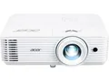 Produktbild: ACER H6555AKi Beamer (Full-HD, 5,200 ANSI-Lumen, WLAN)