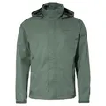 Produktbild: Escape Light Regenjacke Herren - khaki - M