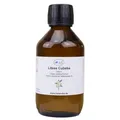 Produktbild: Sala Litsea Cubeba ätherisches Öl naturrein 250 ml Glasflasche