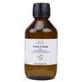 Produktbild: Sala Litsea Cubeba ätherisches Öl Litseaöl naturrein 250 ml Glasflasche