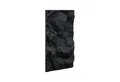 Produktbild: IZODEKOR 3D Wandpaneel IZODEKOR PU Steinpaneele 60x120cm – 3D Wandpaneele
