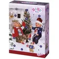 Produktbild: BABY born® Adventskalender