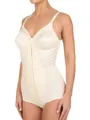 Produktbild: Felina Body Body ohne Bügel Weftloc (Stück, 1-tlg) 360° Shaping