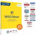 Produktbild: WISO Steuer 2025