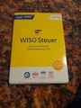 Produktbild: WISO Steuer 2025 (für Steuerjahr 2024) | Für Windows, Mac, Smartphones und Table