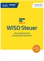 Produktbild: Wiso Steuer 2025