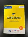 Produktbild: Wiso Steuer 2025