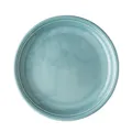 Produktbild: Thomas Trend Colour Ice Blue Speiseteller 26 cm Trend Colour Ice Blue 11400-401921-10226