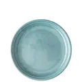 Produktbild: Thomas Trend Colour Speiseteller 26 cm Ice Blue 2 Stück