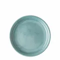 Produktbild: Thomas Trend Colour Speiseteller, Teller, Geschirr, Porzellan, Ice Blue, 26 cm