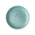Produktbild: Speiseteller 26 cm Thomas Ice Blue Trend