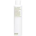 Produktbild: Evo Miss Malleable Flexible Hairspray mittlerer Haltstarker Halt 300 ml