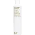 Produktbild: Evo Style Miss Malleable Flexible Hairspray 300 ml