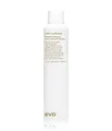 Produktbild: evo miss malleable flexible hairspray Haarspray 300 ml