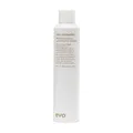 Produktbild: EVO miss malleable flexible hairspray, Haarspray mit starkem Halt für alle Haartypen, für mehr Halt und Glanz, vegan, ohne Sulfate, 300 ml