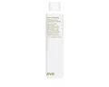 Produktbild: EVO Haarspray Miss Malleable Flexible Hairspray, 1-tlg.