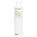 Produktbild: evo Style - Miss Malleable Flexible Hairspray 300ml