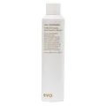 Produktbild: Evo Style Miss Malleable Flexible Hairspray 300ml - Haarspray mit starkem Halt