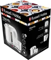 Produktbild: Russell Hobbs 23840 Travel Wasserkocher