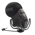 Produktbild: Rode Stereo VideoMic Pro Rycote