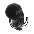 Produktbild: Rode Stereo VideoMic Pro Rycote SVMPRY_400700051