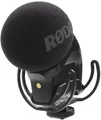 Produktbild: RODE Stereo VideoMic Pro Rycote