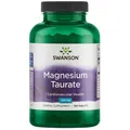 Produktbild: Magnesiumtaurat 100 mg (120 Tabletten)