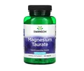 Produktbild: Swanson, Magnesiumtaurat, 100 mg, 120 Tabletten