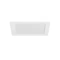 Produktbild: RZB LED-Einbau-Downlight 901487.002 RZB LED-Einbau-Downlight