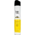 Produktbild: Proyou The Hairspray Strong 500 ml