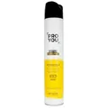 Produktbild: Revlon - The Setter Haarspray Fixierspray Proyou