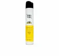 Produktbild: Revlon Haarspray Proyou The Setter Hairspray Strong 500ml