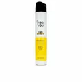 Produktbild: Revlon Proyou The Setter Hairspray Strong 500ml