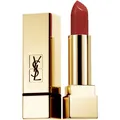 Produktbild: Yves Saint Laurent, Rouge pur Couture