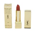 Produktbild: Yves Saint Laurent Rouge pur Couture Lippenstift 3,8ml Chili Provocation 153