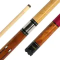 Produktbild: Stradivari Billard-Queue 
