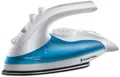 Produktbild: RUSSELL HOBBS Dampfbügeleisen 28630-56, Selbstreinigung, 3100 W, Keramik-Bügelsohle, 70g/min, 210g/ min Dampfstoß