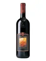 Produktbild: Castello Banfi, Brunello di Montalcino, DOCG, trocken, rot, 0.75L 3b65b6ed83c87058