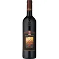 Produktbild: Castello Banfi Brunello di Montalcino