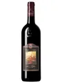 Produktbild: Castello Banfi Brunello di Montalcino DOCG 2012/2013 trocken (1 x 0.75 l)